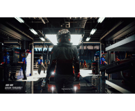 PlayStation Gran Turismo 7 - 740828 - zdjęcie 3